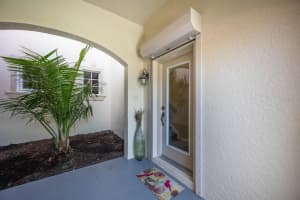 4604 CLUB DRIVE, PORT CHARLOTTE, FL 33953 - MLS#MFRA4688681