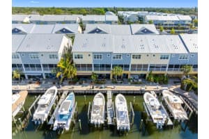 6057 MOORINGS DRIVE, ST PETERSBURG, FL 33712 - MLS#MFRA4688682