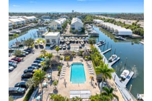 6057 MOORINGS DRIVE, ST PETERSBURG, FL 33712 - MLS#MFRA4688682