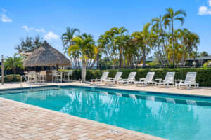 6057 MOORINGS DRIVE, ST PETERSBURG, FL 33712 - MLS#MFRA4688682