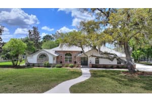 419 SILAS COURT, SPRING HILL, FL 34609 - MLS#MFRA4688684