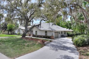 419 SILAS COURT, SPRING HILL, FL 34609 - MLS#MFRA4688684