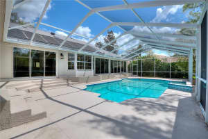 419 SILAS COURT, SPRING HILL, FL 34609 - MLS#MFRA4688684