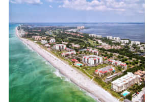 2039 GULF OF MEXICO DRIVE, LONGBOAT KEY, FL 34228 - MLS#MFRA4688685