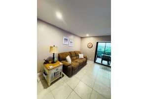 2039 GULF OF MEXICO DRIVE, LONGBOAT KEY, FL 34228 - MLS#MFRA4688685