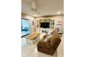 2039 GULF OF MEXICO DRIVE, LONGBOAT KEY, FL 34228 - MLS#MFRA4688685