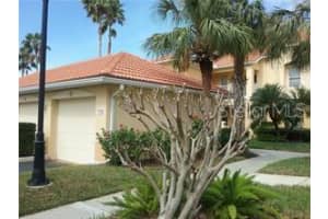 8406 WETHERSFIELD RUN, LAKEWOOD RANCH, FL 34202 - MLS#MFRA4688686