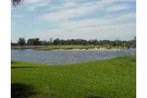 8406 WETHERSFIELD RUN, LAKEWOOD RANCH, FL 34202 - MLS#MFRA4688686