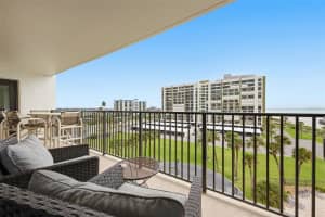 1460 GULF BOULEVARD, CLEARWATER, FL 33767 - MLS#MFRA4688688