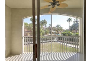 4763 TRAVINI CIRCLE, SARASOTA, FL 34235 - MLS#MFRA4688690