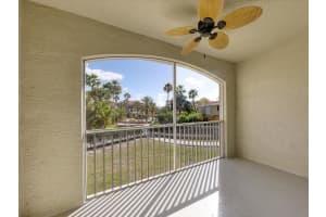 4763 TRAVINI CIRCLE, SARASOTA, FL 34235 - MLS#MFRA4688690