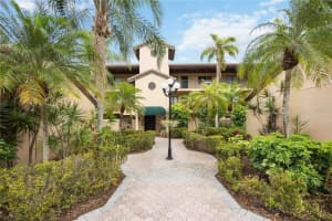 5627 ASHTON WAY, SARASOTA, FL 34231 - MLS#MFRA4688691