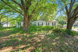 6633 GLEN MEADOW LOOP, LAKELAND, FL 33810 - MLS#MFRA4688692