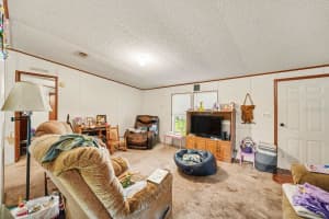 6633 GLEN MEADOW LOOP, LAKELAND, FL 33810 - MLS#MFRA4688692