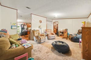 6633 GLEN MEADOW LOOP, LAKELAND, FL 33810 - MLS#MFRA4688692