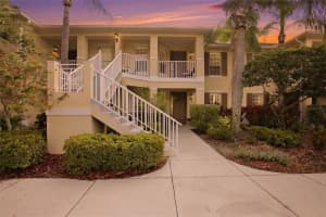 5655 Key Largo Ct #5655, BRADENTON