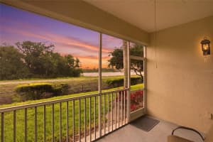 5655 KEY LARGO COURT, BRADENTON, FL 34203 - MLS#MFRA4688693