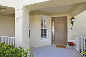 5655 KEY LARGO COURT, BRADENTON, FL 34203 - MLS#MFRA4688693