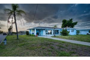 210 21ST STREET, BRADENTON, FL 34208 - MLS#MFRA4688694