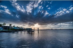 210 21ST STREET, BRADENTON, FL 34208 - MLS#MFRA4688694