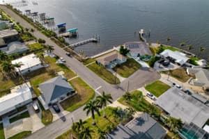 210 21ST STREET, BRADENTON, FL 34208 - MLS#MFRA4688694