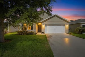 15769 HIGH BELL PLACE, BRADENTON, FL 34212 - MLS#MFRA4688696