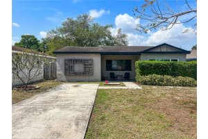 1234 17TH STREET, ST PETERSBURG, FL 33713 - MLS#MFRA4688697