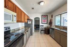 1234 17TH STREET, ST PETERSBURG, FL 33713 - MLS#MFRA4688697