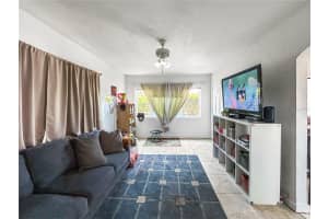 1234 17TH STREET, ST PETERSBURG, FL 33713 - MLS#MFRA4688697