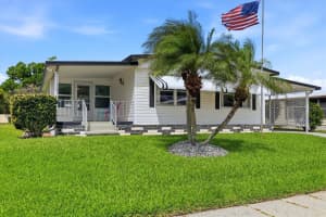 6710 36TH AVENUE, PALMETTO, FL 34221 - MLS#MFRA4688699