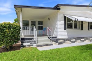 6710 36TH AVENUE, PALMETTO, FL 34221 - MLS#MFRA4688699