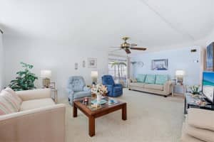 6710 36TH AVENUE, PALMETTO, FL 34221 - MLS#MFRA4688699