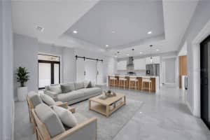 2806 VERA AVENUE, LEHIGH ACRES, FL 33976 - MLS#MFRA4688700