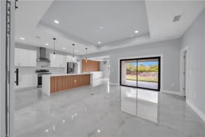 2806 VERA AVENUE, LEHIGH ACRES, FL 33976 - MLS#MFRA4688700