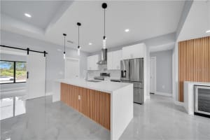 2806 VERA AVENUE, LEHIGH ACRES, FL 33976 - MLS#MFRA4688700