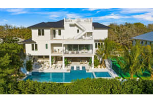 6536 PEACOCK ROAD, SARASOTA, FL 34242 - MLS#MFRA4688703