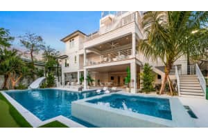 6536 PEACOCK ROAD, SARASOTA, FL 34242 - MLS#MFRA4688703