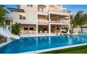 6536 PEACOCK ROAD, SARASOTA, FL 34242 - MLS#MFRA4688703