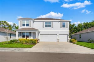 813 161ST STREET, BRADENTON, FL 34212 - MLS#MFRA4688704