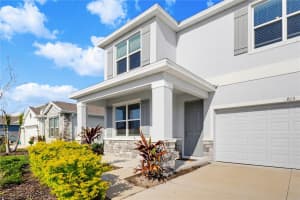 813 161ST STREET, BRADENTON, FL 34212 - MLS#MFRA4688704