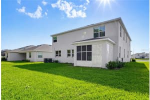 813 161ST STREET, BRADENTON, FL 34212 - MLS#MFRA4688704