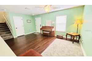 11521 SOUTHERN CREEK DRIVE, GIBSONTON, FL 33534 - MLS#MFRA4688705