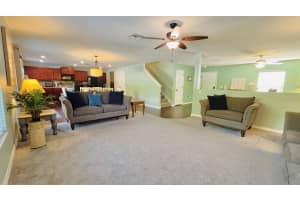 11521 SOUTHERN CREEK DRIVE, GIBSONTON, FL 33534 - MLS#MFRA4688705