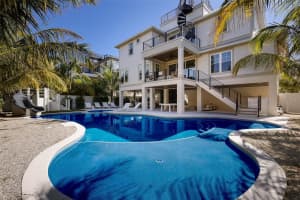 119 MCKINLEY DRIVE, SARASOTA, FL 34236 - MLS#MFRA4688706