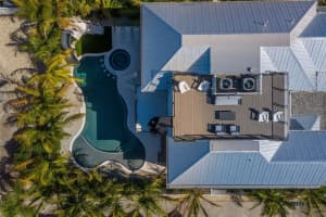 119 MCKINLEY DRIVE, SARASOTA, FL 34236 - MLS#MFRA4688706