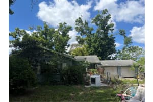 5628 24th St E, BRADENTON