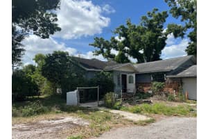 5628 24TH STREET, BRADENTON, FL 34203 - MLS#MFRA4688707