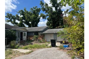 5628 24TH STREET, BRADENTON, FL 34203 - MLS#MFRA4688707