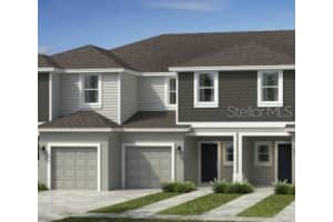 15212 CUZCORRO COURT, NOKOMIS, FL 34275 - MLS#MFRA4688708