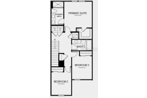 15212 CUZCORRO COURT, NOKOMIS, FL 34275 - MLS#MFRA4688708